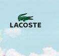 Picture of Lacoste Sunglasses _SKUfw3608279fw